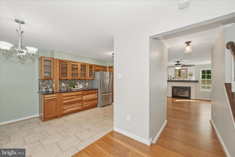 10606 Budsman Ter, Damascus, MD 20872