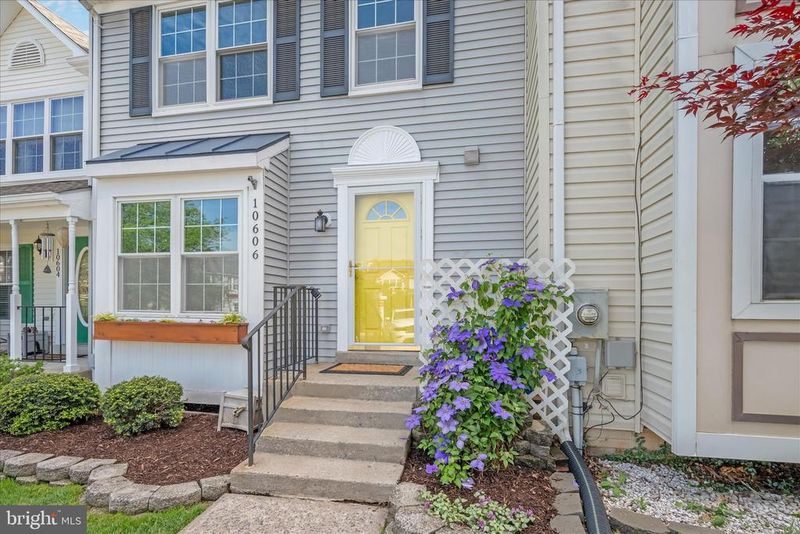 10606 Budsman Ter, Damascus, MD 20872