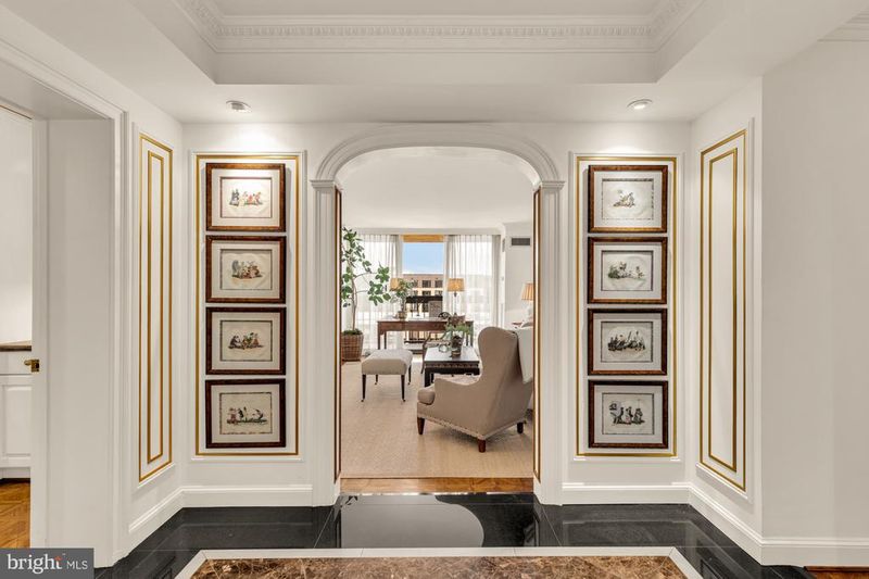 400 Madison St #501/510, Alexandria, VA 22314
