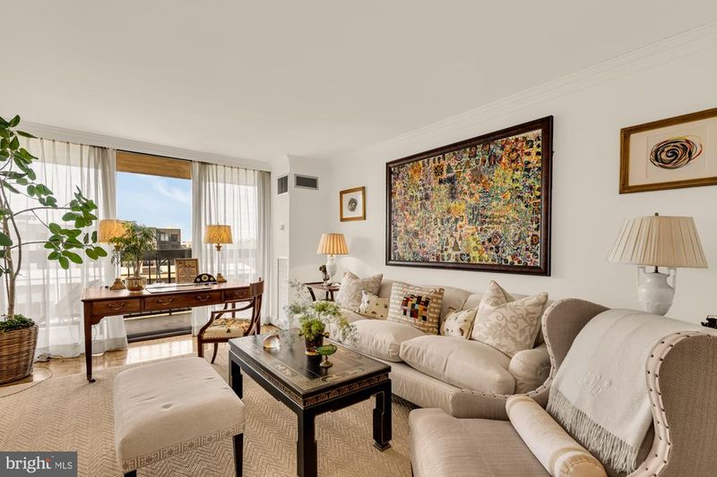 400 Madison St #501/510, Alexandria, VA 22314