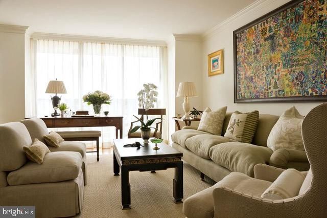 400 Madison St #501/510, Alexandria, VA 22314