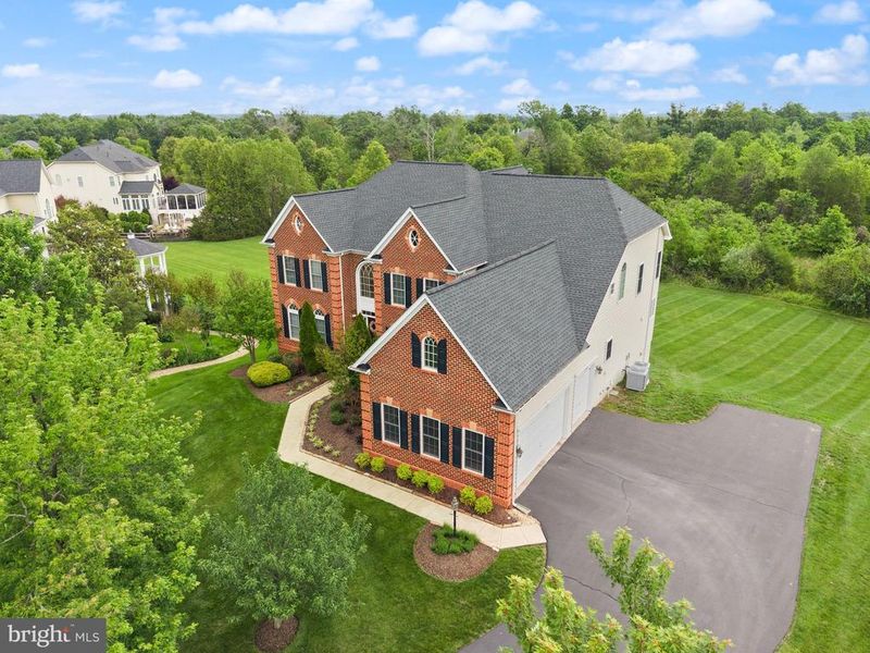 42598 Unbridleds Song Pl, Chantilly, VA 20152