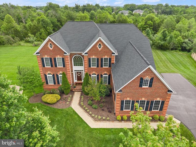 42598 Unbridleds Song Pl, Chantilly, VA 20152