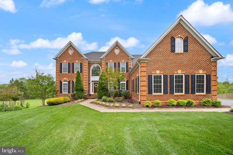 42598 Unbridleds Song Pl, Chantilly, VA 20152
