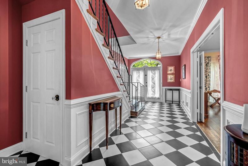 1502 Highwood Dr, Mclean, VA 22101