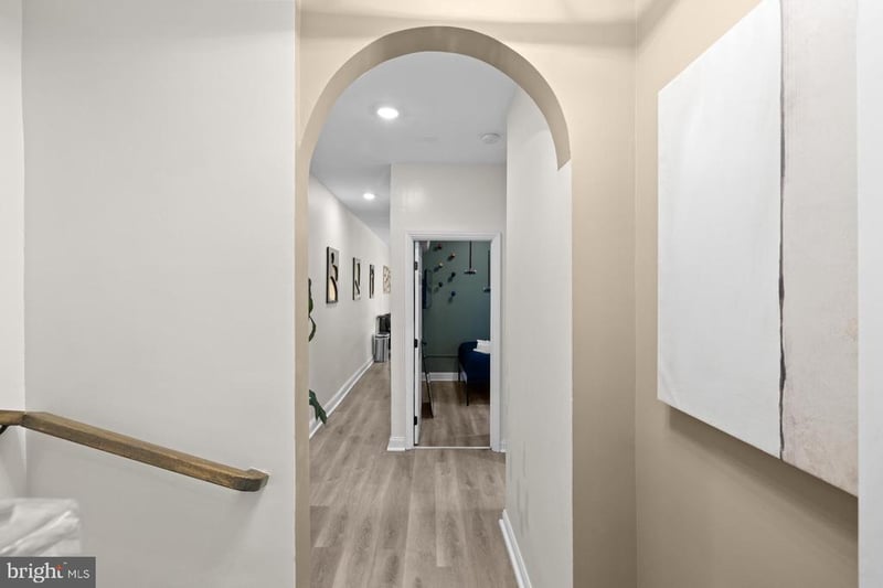 59 Rhode Island Ave NW #4, Washington, DC 20001