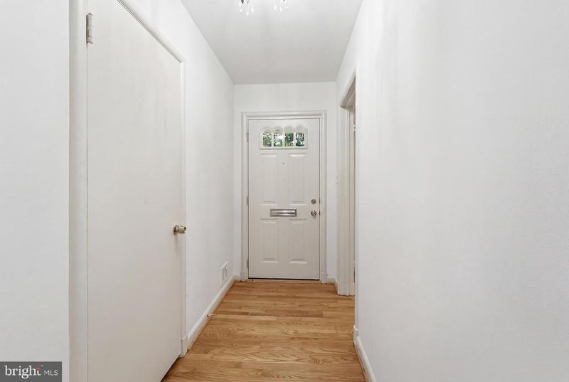 228 Northwest Ter, Silver Spring, MD 20901