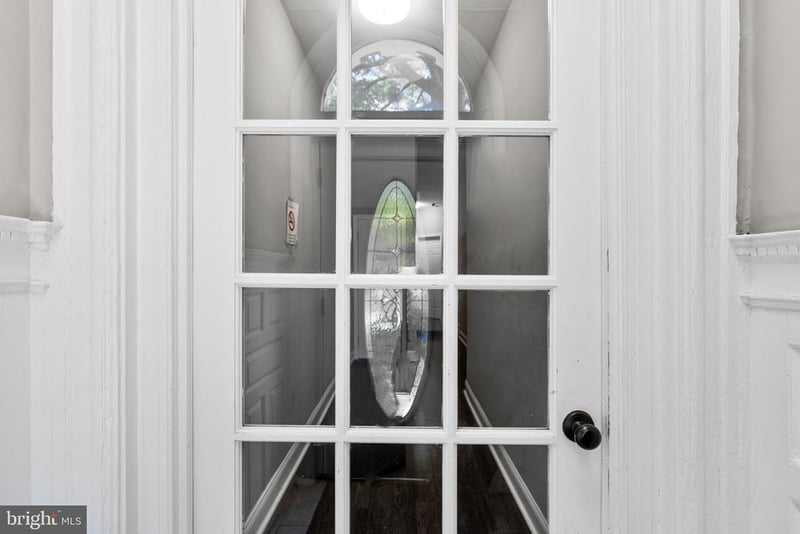 59 Rhode Island Ave NW #4, Washington, DC 20001