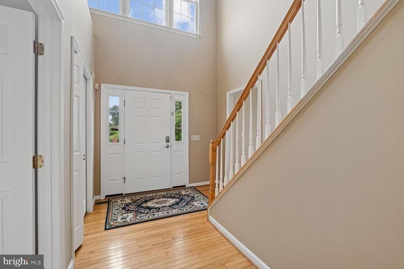 11612 Settlers Cir, Germantown, MD 20876