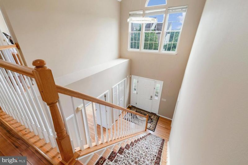 11612 Settlers Cir, Germantown, MD 20876