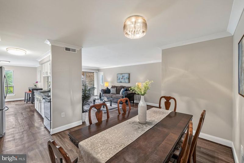 429 Christopher Ave #63, Gaithersburg, MD 20879