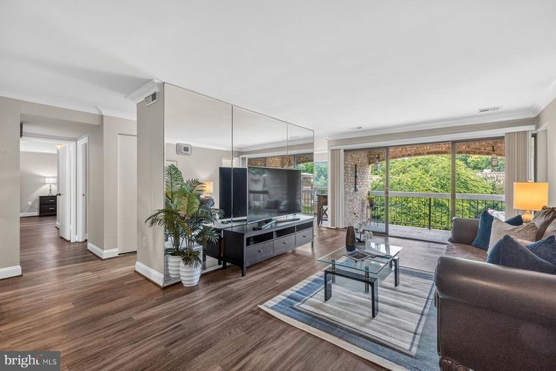 429 Christopher Ave #63, Gaithersburg, MD 20879