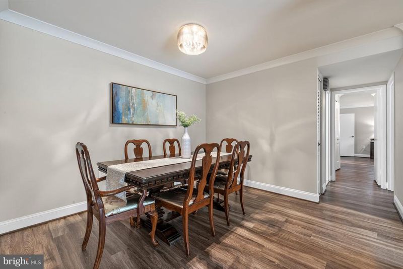 429 Christopher Ave #63, Gaithersburg, MD 20879