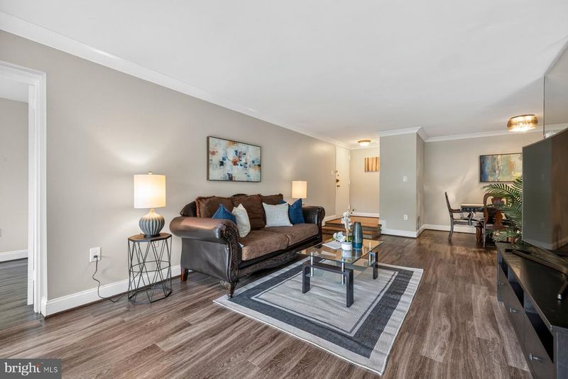 429 Christopher Ave #63, Gaithersburg, MD 20879