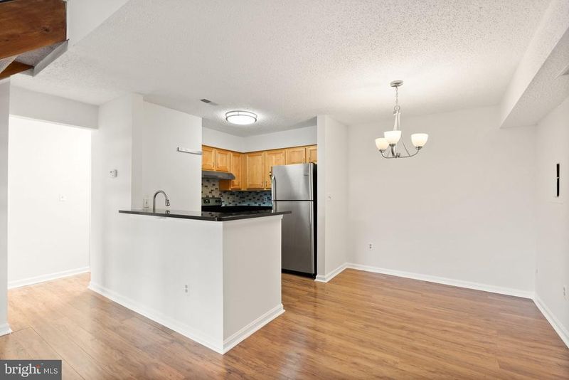 6955 Mary Caroline Cir #I, Alexandria, VA 22310
