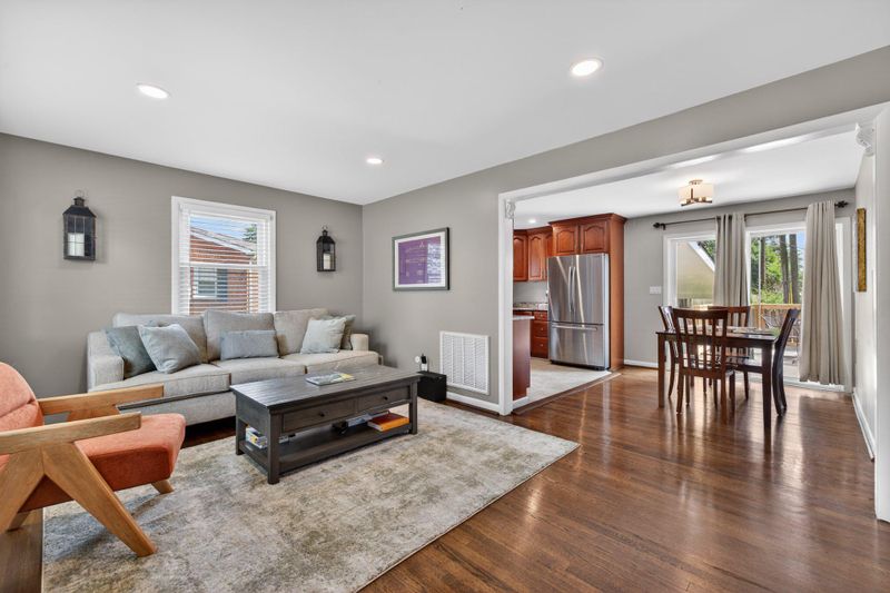 1002 Wilson Pl, Frederick, MD 21702