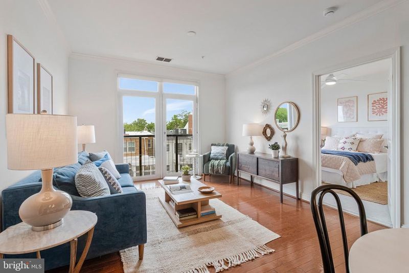 1391 Pennsylvania Ave SE #367, Washington, DC 20003