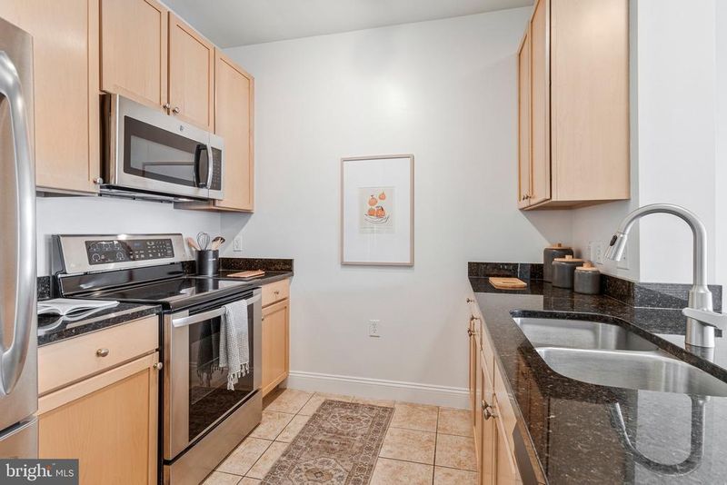 1391 Pennsylvania Ave SE #367, Washington, DC 20003