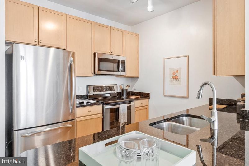 1391 Pennsylvania Ave SE #367, Washington, DC 20003