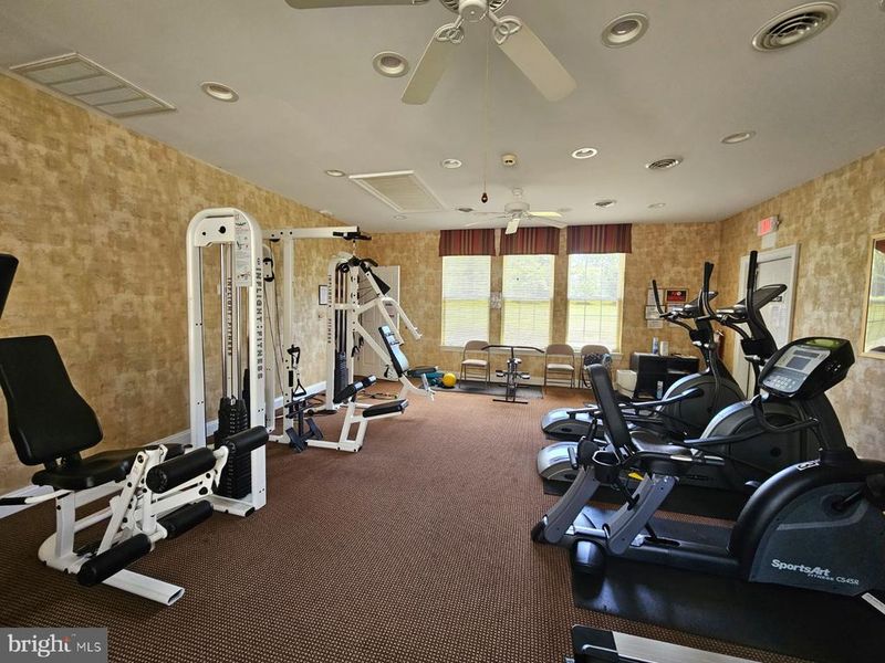 2604 Clarion Ct #404, Odenton, MD 21113
