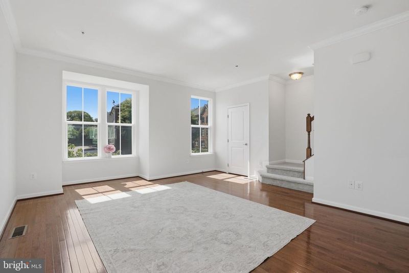 3550 Sprigg St S, Frederick, MD 21704