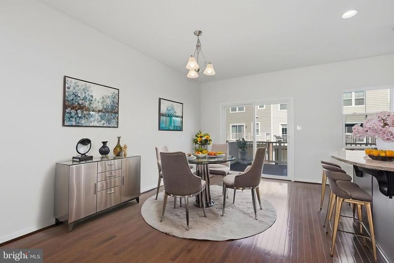 3550 Sprigg St S, Frederick, MD 21704