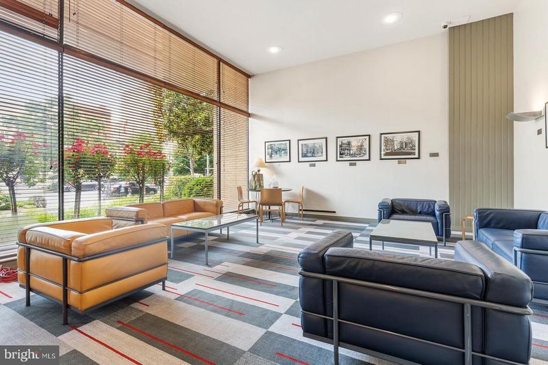 1711 Massachusetts Ave NW #628, Washington, DC 20036