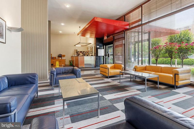1711 Massachusetts Ave NW #628, Washington, DC 20036