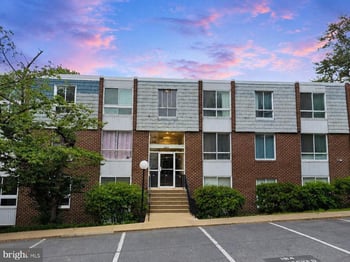 3934 Bel Pre Rd #3934-2, Silver Spring, MD 20906