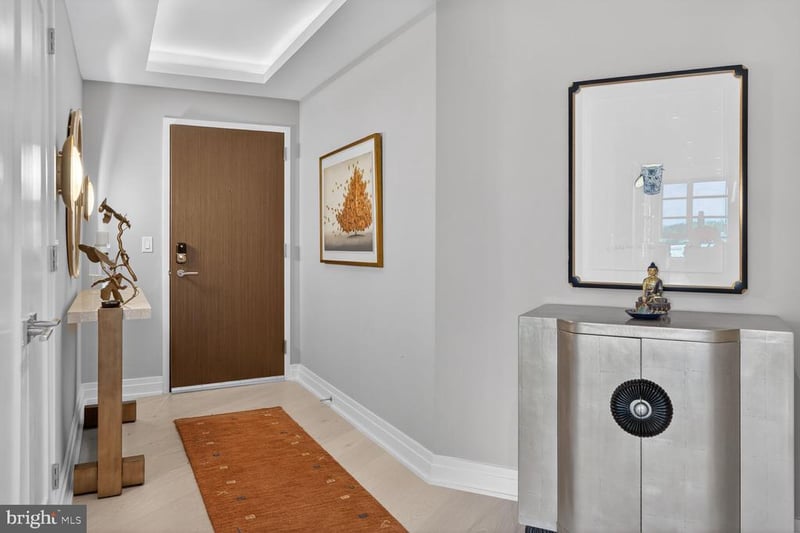 1201 N Royal St #409, Alexandria, VA 22314