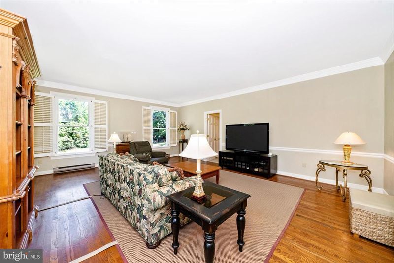 6742 Deer Spring Ln, Middletown, MD 21769