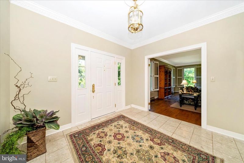 6742 Deer Spring Ln, Middletown, MD 21769