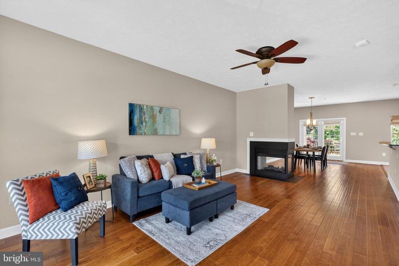 1276 Breckenridge Cir, Riva, MD 21140