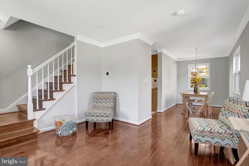 4316 Duke St, Alexandria, VA 22304