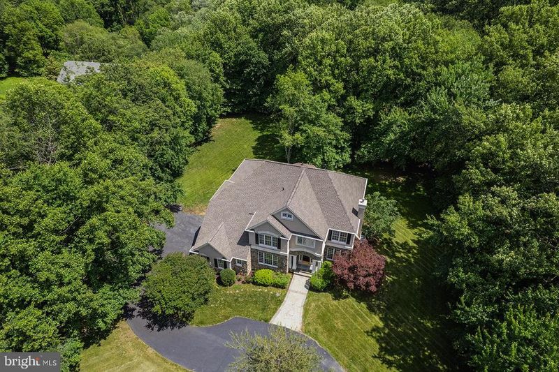 12361 Clareth Dr, Oak Hill, VA 20171