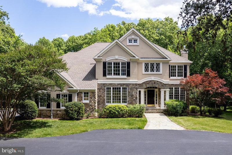 12361 Clareth Dr, Oak Hill, VA 20171