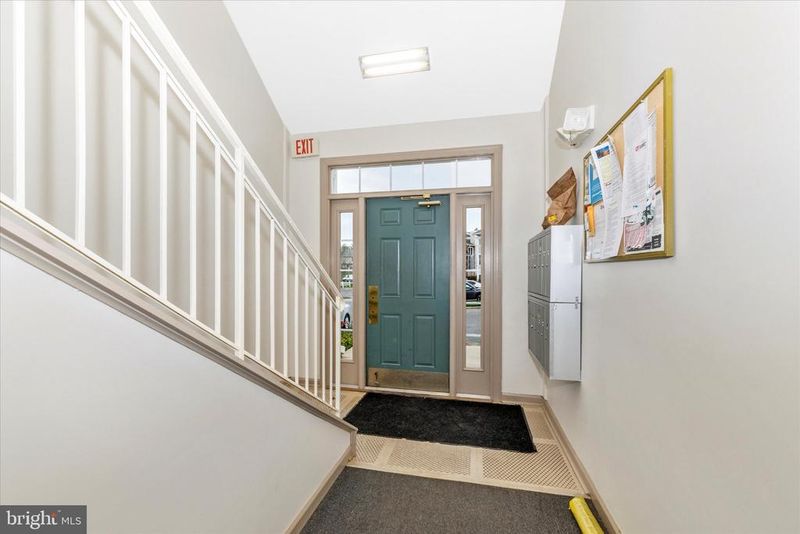 1603 Berry Rose #3D, Frederick, MD 21701
