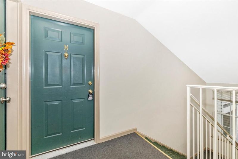 1603 Berry Rose #3D, Frederick, MD 21701