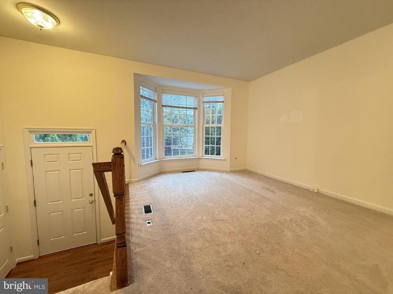 7602 Audubon Meadow Way, Alexandria, VA 22306
