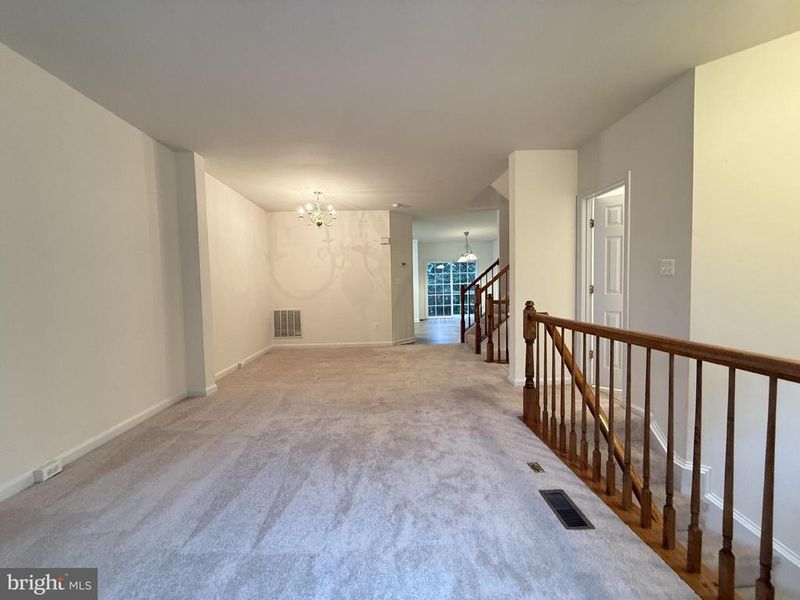 7602 Audubon Meadow Way, Alexandria, VA 22306