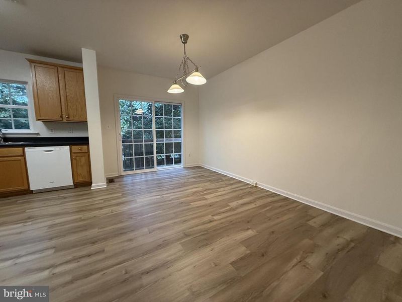 7602 Audubon Meadow Way, Alexandria, VA 22306