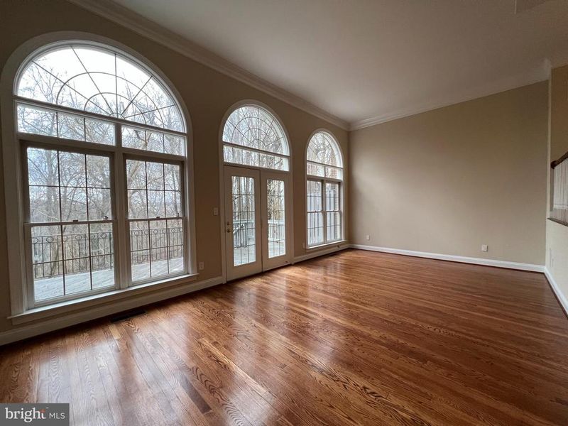 1735 22nd Ct N, Arlington, VA 22209