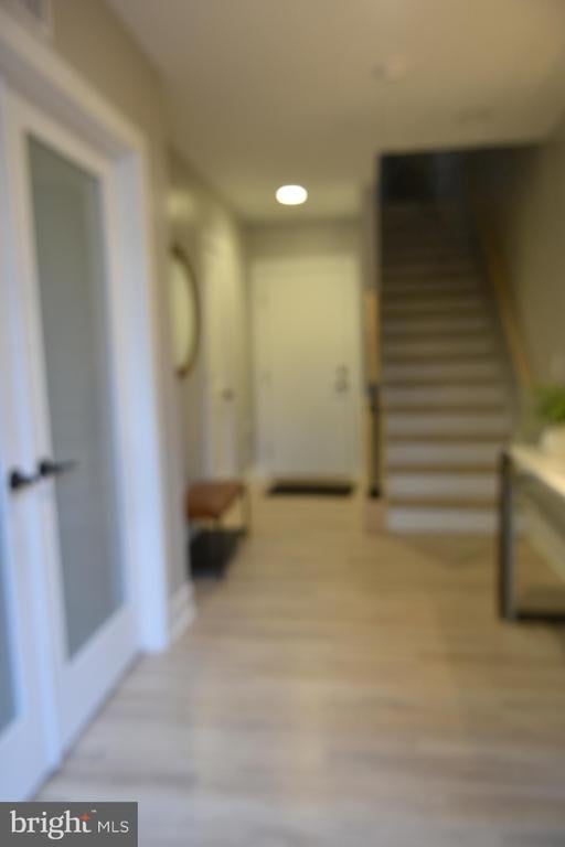 3166 Ascent Rd, Falls Church, VA 22042