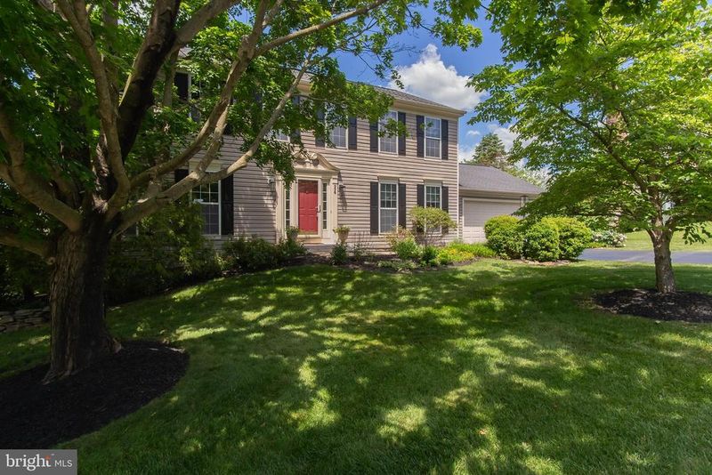 24 Young Branch Dr, Middletown, MD 21769