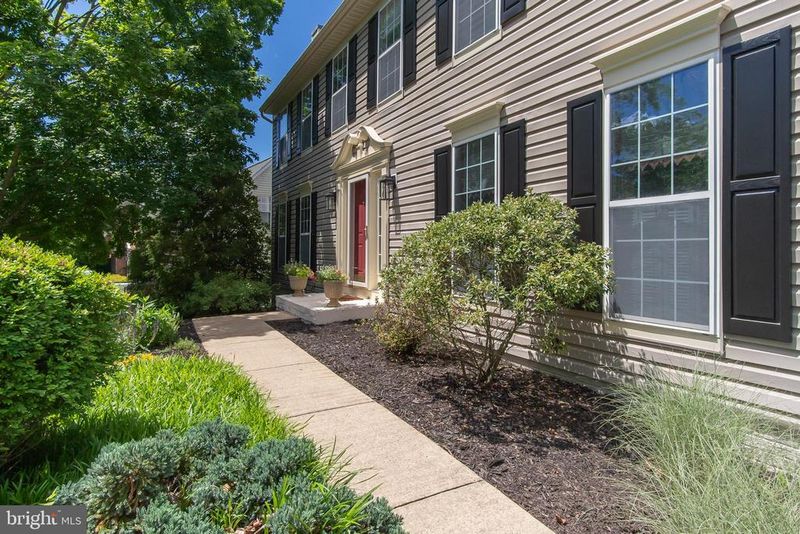 24 Young Branch Dr, Middletown, MD 21769