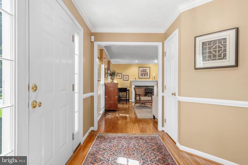 24 Young Branch Dr, Middletown, MD 21769