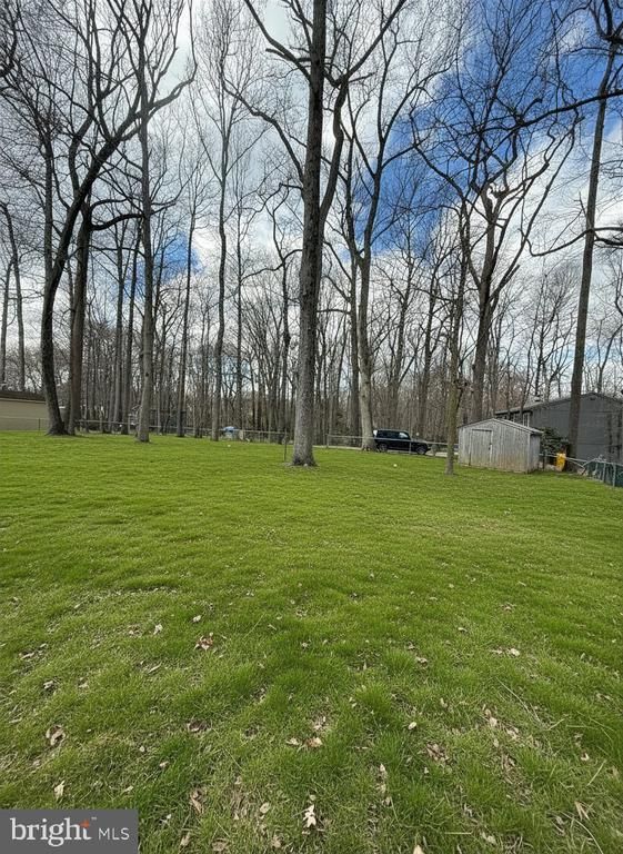 1354 Moyer Rd, Annapolis, MD 21403