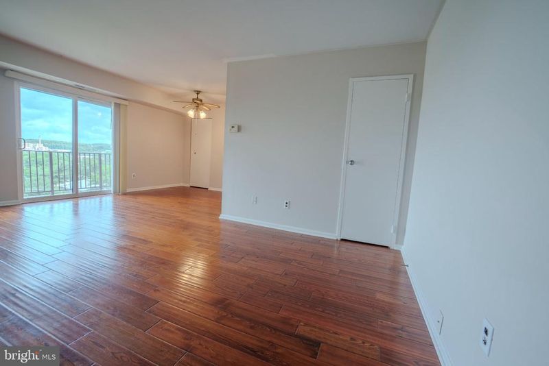 6147 Edsall Rd #N, Alexandria, VA 22304