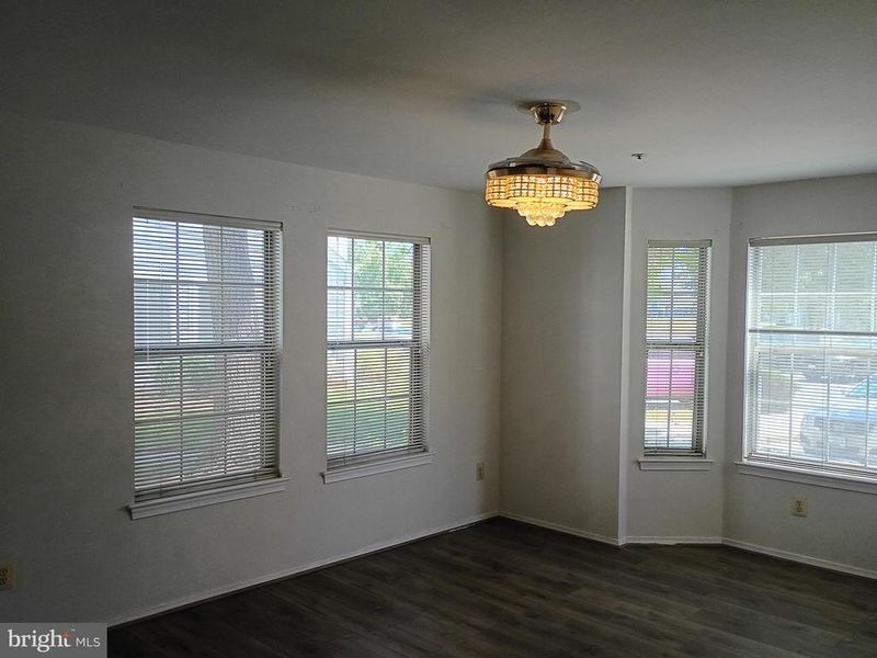 13560 Lord Sterling Pl #9-4, Upper Marlboro, MD 20772