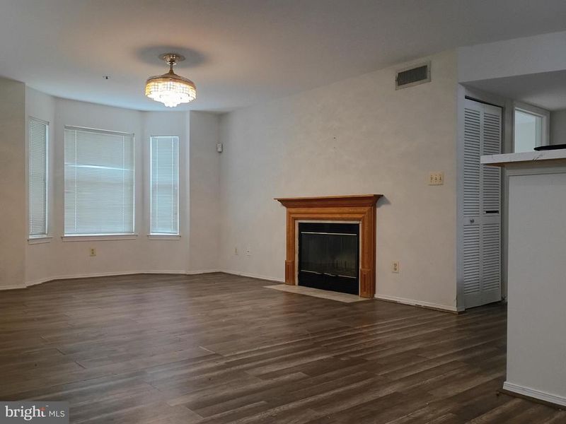 13560 Lord Sterling Pl #9-4, Upper Marlboro, MD 20772